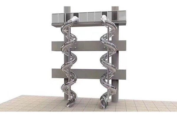 AP-DZ56