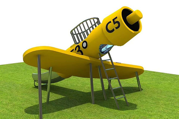 AP-DZ59