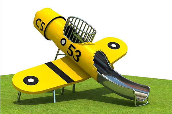 AP-DZ61