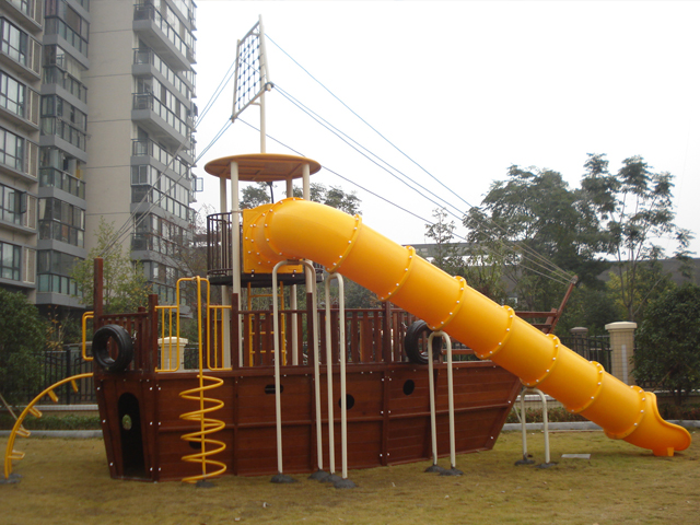 Hangzhou kindergarten