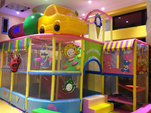 Ruian Wenzhou