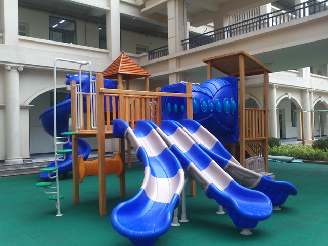 Wenzhou School