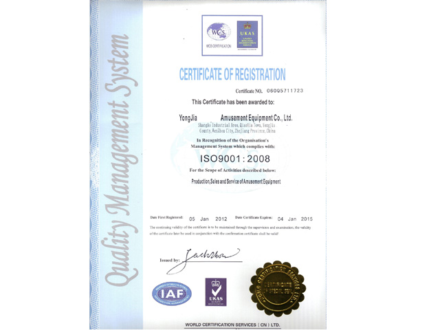 ISO2-EN