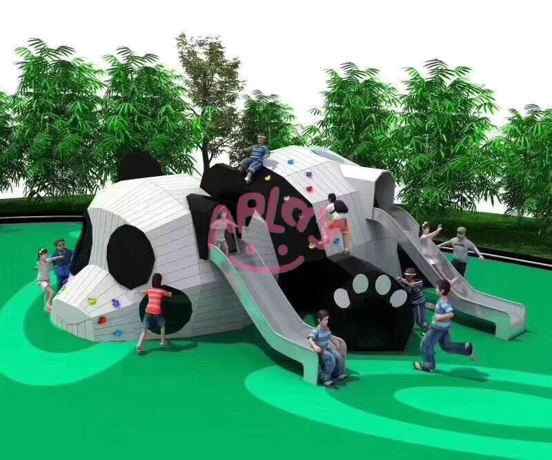 AP-DZ17