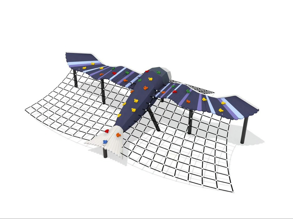 AP-DZ113