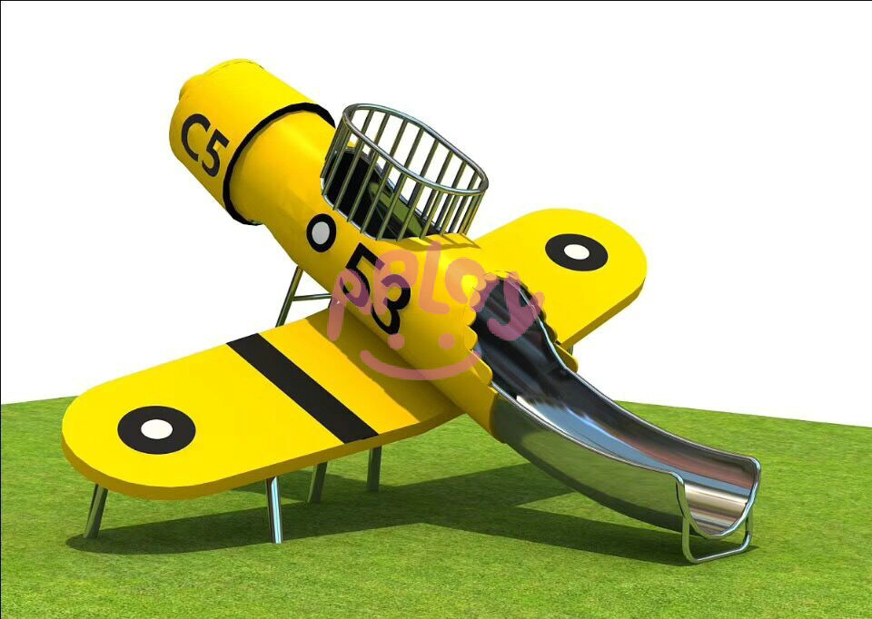 AP-DZ61