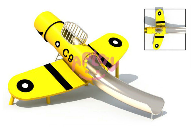 AP-LOP002