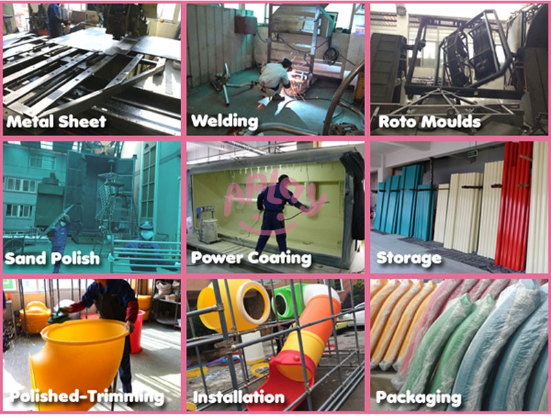 playground production line.jpg