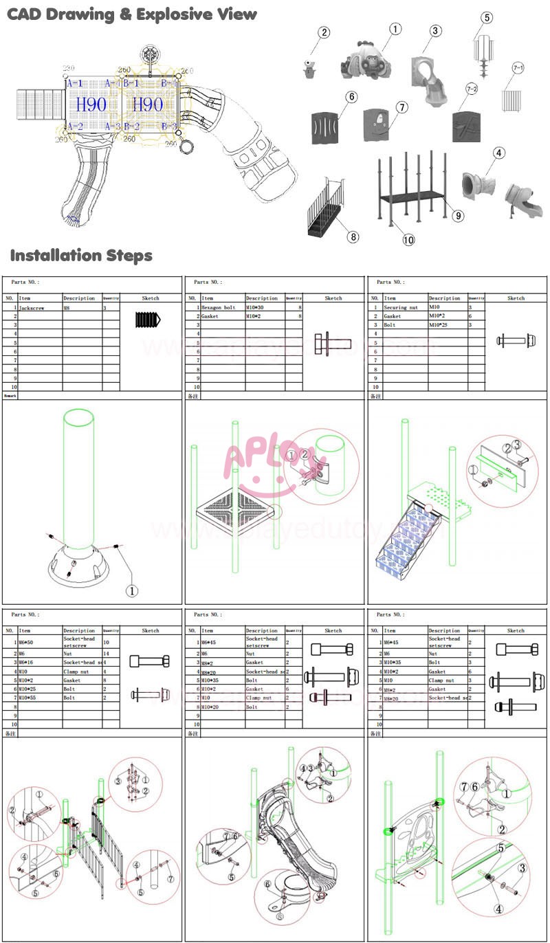 playground installing guide.jpg