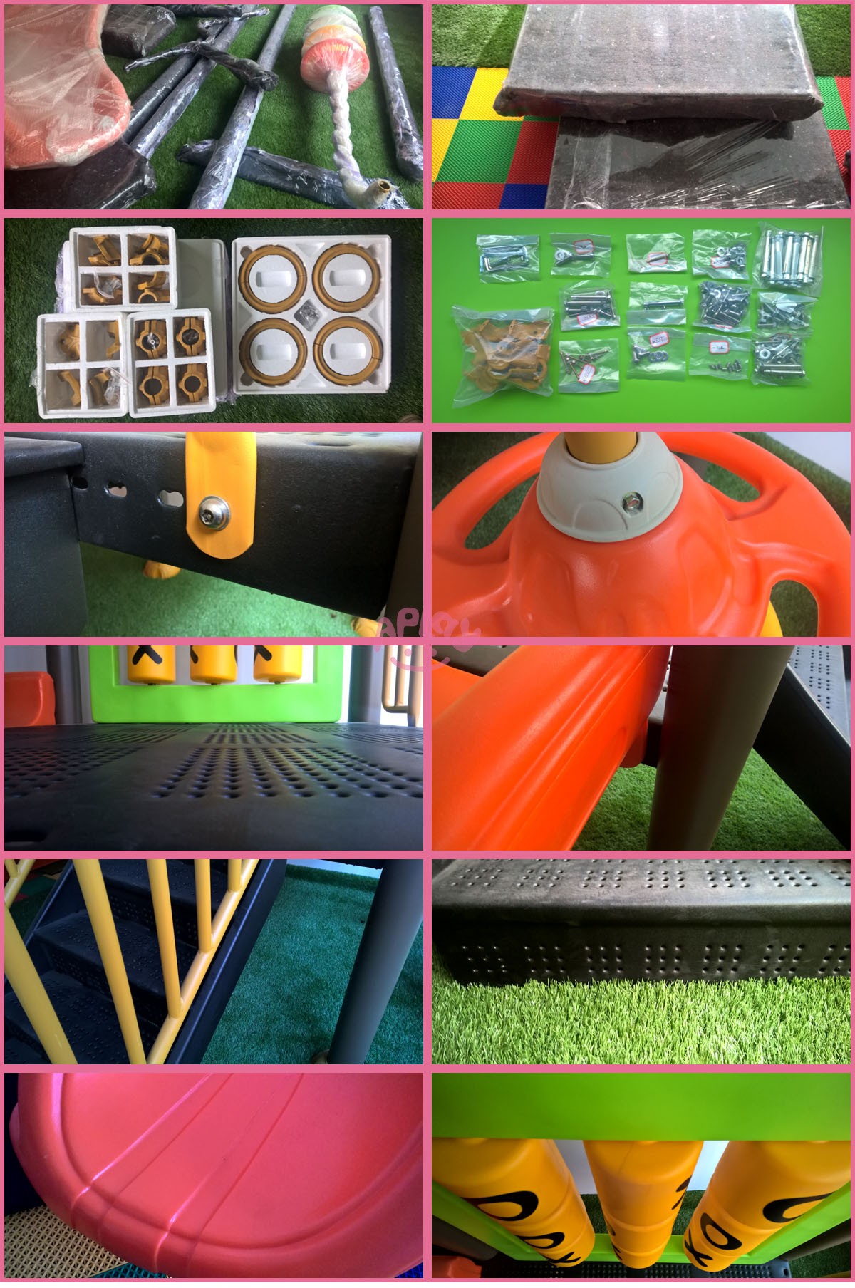 playground equipment.jpg