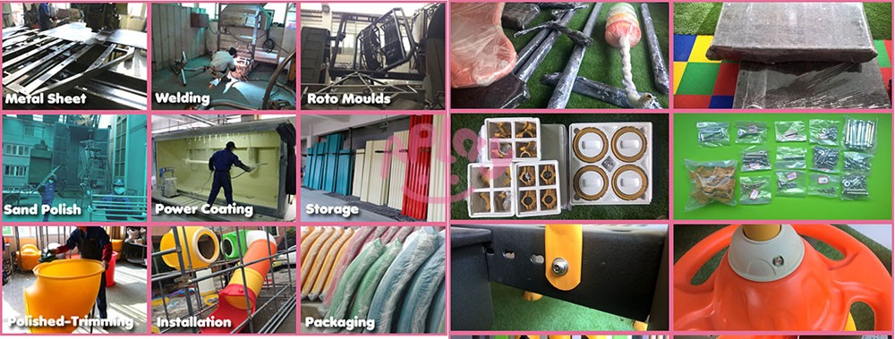 playground production line 2.jpg
