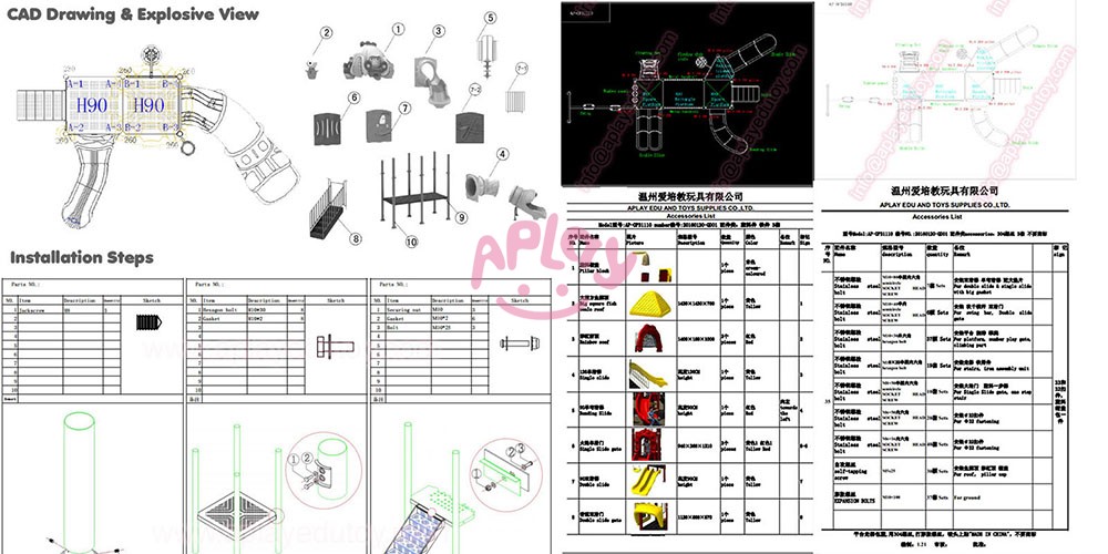 playground installing guide 3.jpg