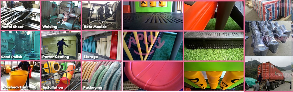 playground production line 3.jpg