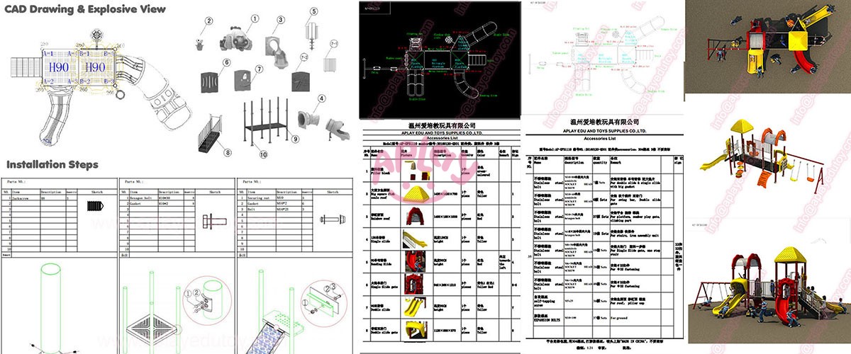 playground installing guide 4.jpg