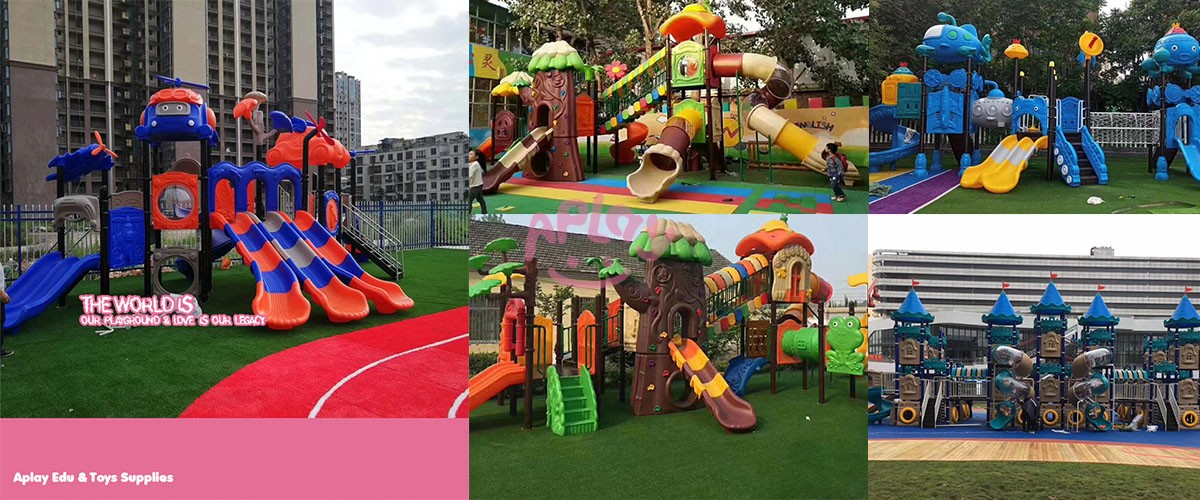 More playground.jpg