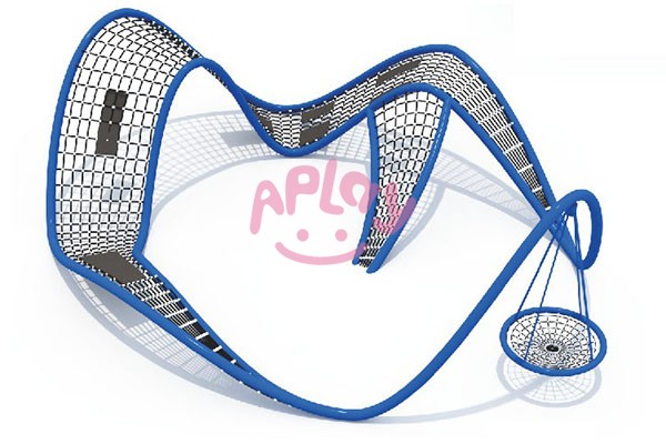 AP-RN126