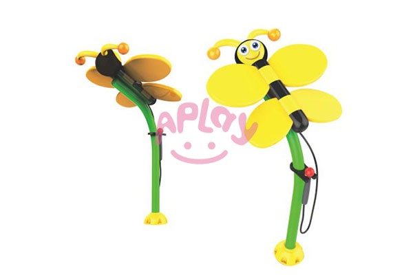 Playground bee AP-MPI15