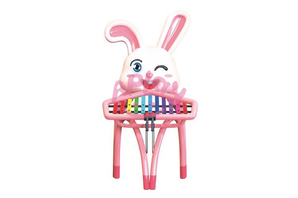 Playground rabbit AP-MPI08