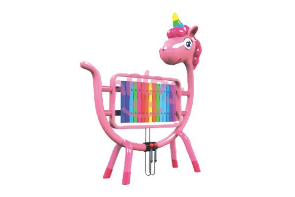 Playground unicorn AP-MPI03