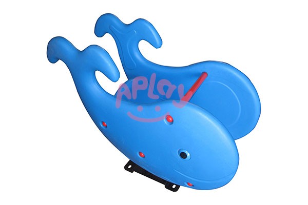 AP.SR0005-2
