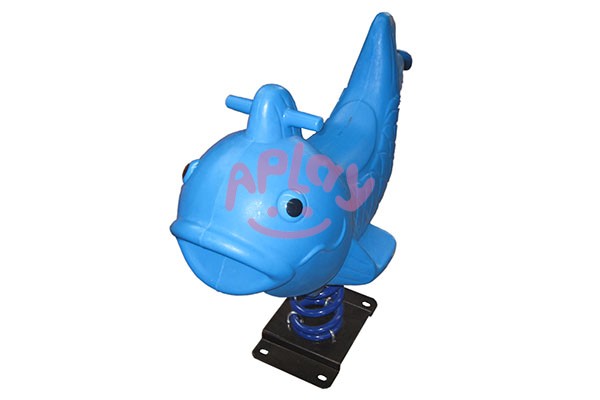 AP.SR0009-2