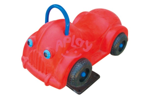 AP.SR0012