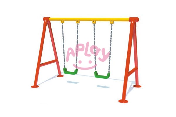 AP-SW0001