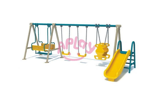 AP-SW0003