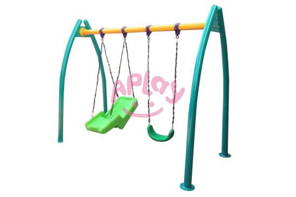 AP-SW0014