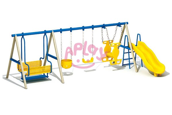 AP-SW11-14