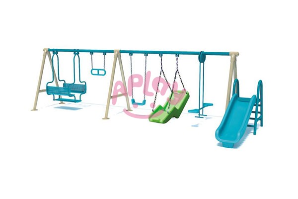 AP-SW0012