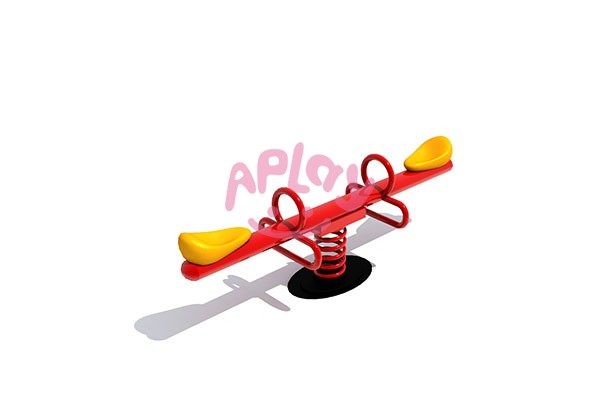 AP.SS0025-2