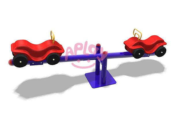 AP.SS0023-2