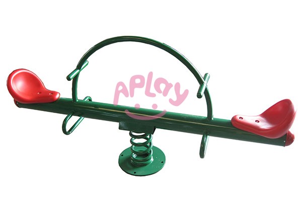AP.SS0028-2