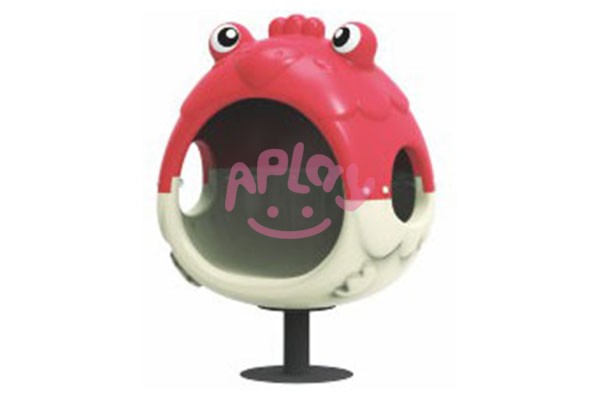 AP-MGR039