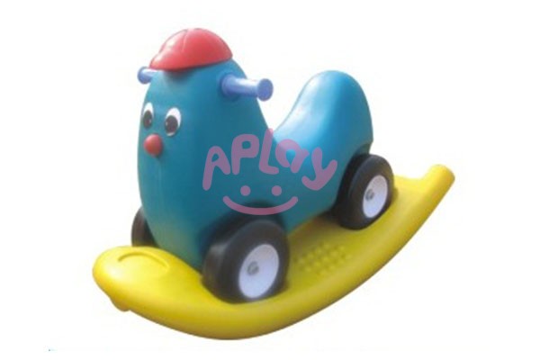 AP-RH0002