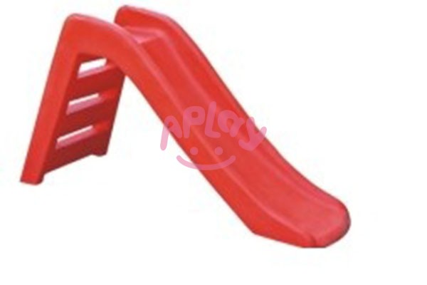 AP-BPS0001