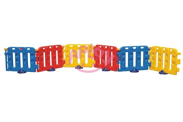 AP-FC0005