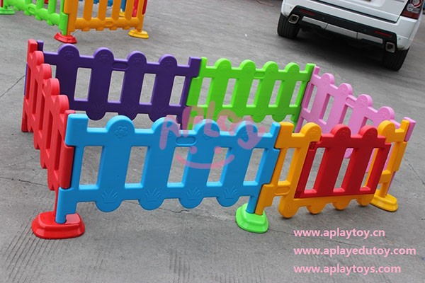normal fence 50cm