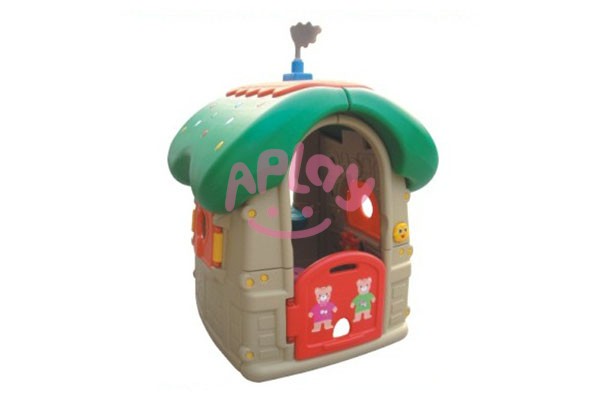 AP-PH0008