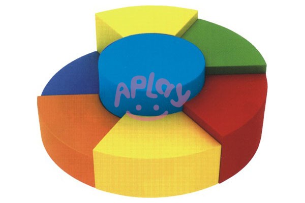 AP-SP0001