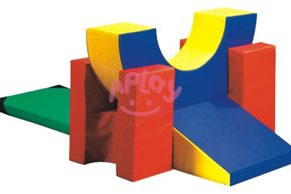 AP-SP0006