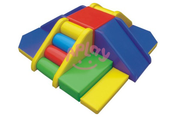 AP-SP0010