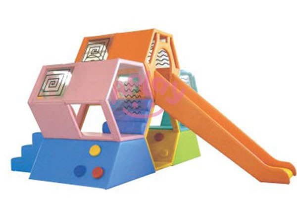 AP-SP0398