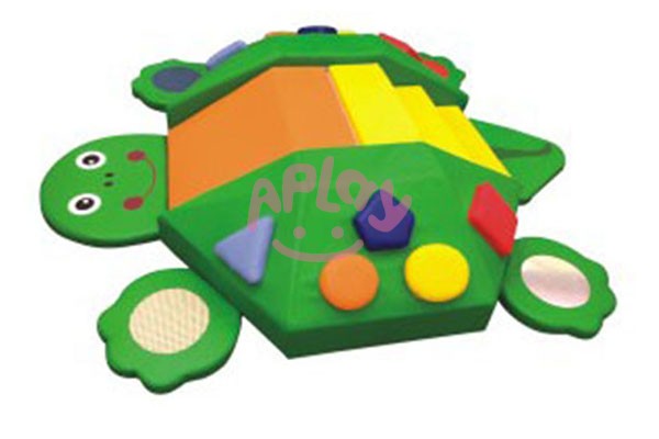 AP-SP0406
