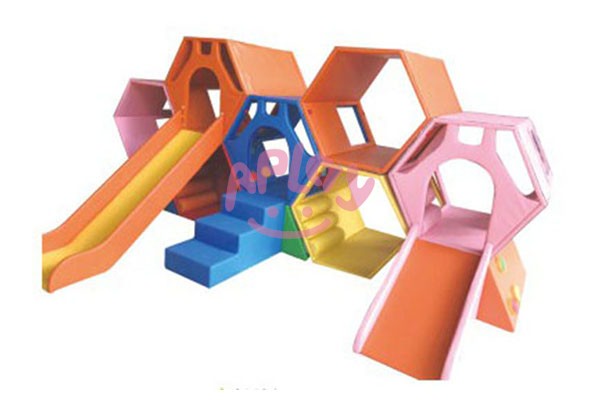 AP-SP0400