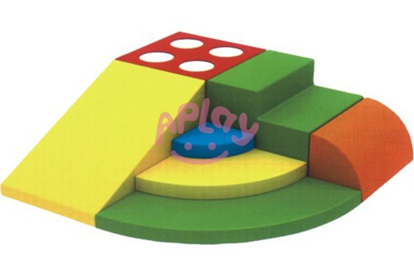 AP-SP0002