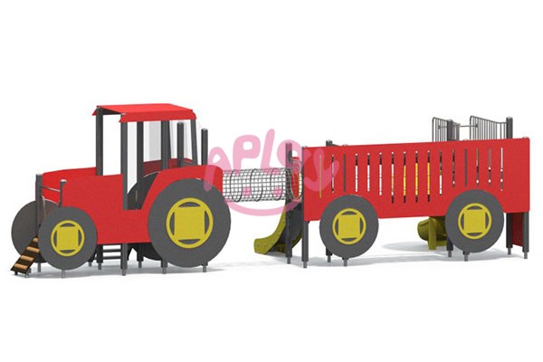 AP-OPPE47