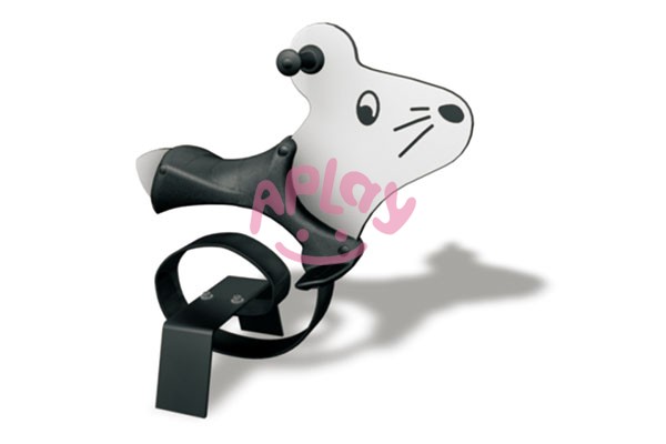 AP.SR0189