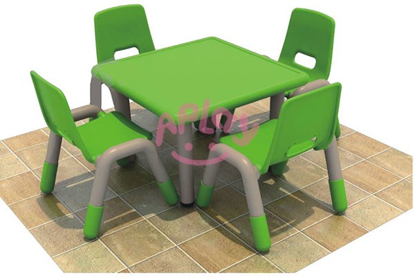 AP.TD1002 a
